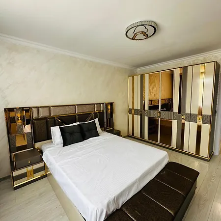 Lejlighed Danielis Velingrad